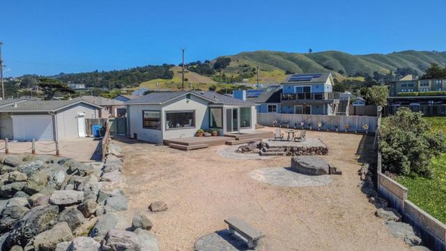 244 Shoreview Avenue, Pacifica, CA 94044