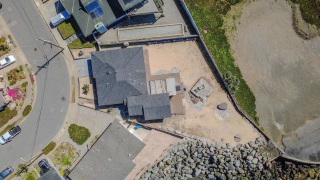 244 Shoreview Avenue, Pacifica, CA 94044