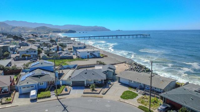 244 Shoreview Avenue, Pacifica, CA 94044