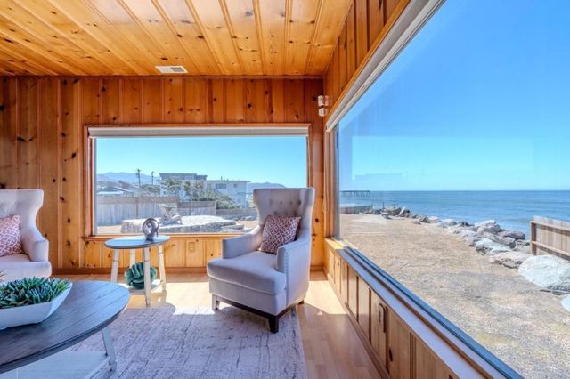 244 Shoreview Avenue, Pacifica, CA 94044