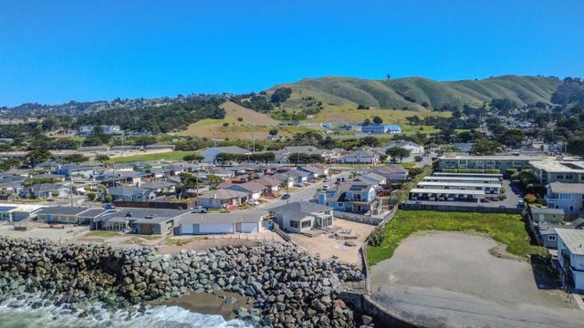 244 Shoreview Avenue, Pacifica, CA 94044