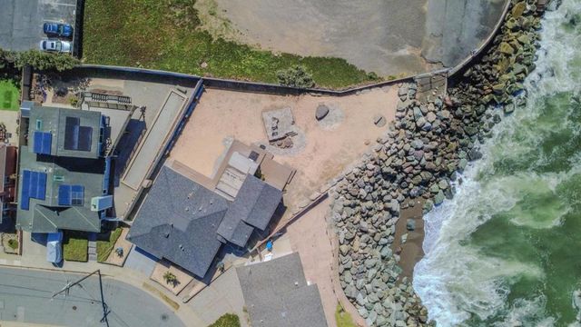 244 Shoreview Avenue, Pacifica, CA 94044