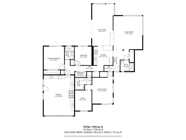 244 Shoreview Avenue, Pacifica, CA 94044