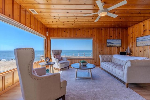 244 Shoreview Avenue, Pacifica, CA 94044