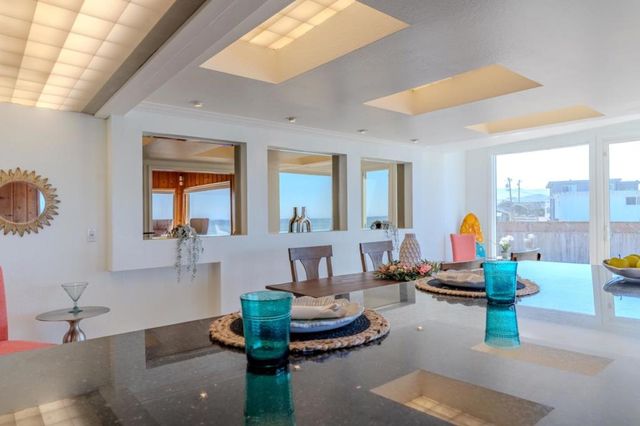 244 Shoreview Avenue, Pacifica, CA 94044