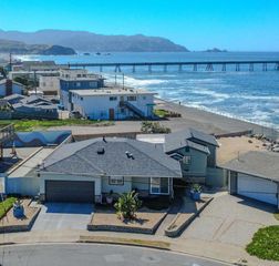244 Shoreview Avenue, Pacifica, CA 94044