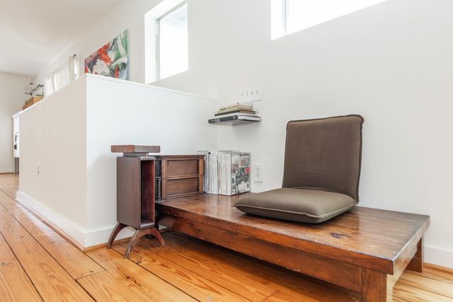 2714 Chenevert Street, Houston, TX 77004