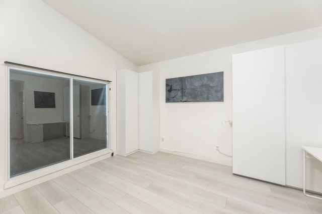 2714 Chenevert Street, Houston, TX 77004