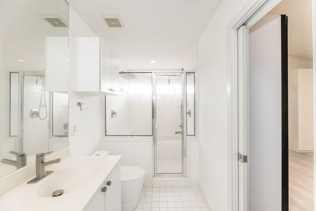 2714 Chenevert Street, Houston, TX 77004