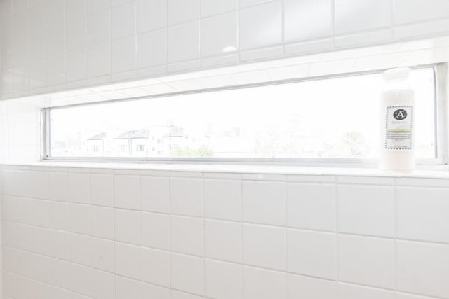 2714 Chenevert Street, Houston, TX 77004