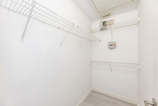 2714 Chenevert Street, Houston, TX 77004