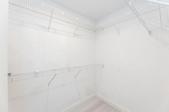 2714 Chenevert Street, Houston, TX 77004