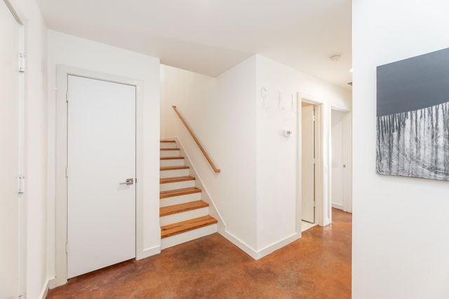 2714 Chenevert Street, Houston, TX 77004