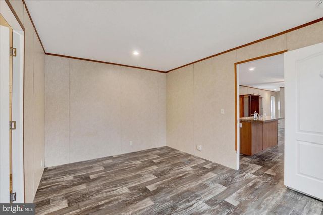 304 BROOKLYN DR, York, PA 17406