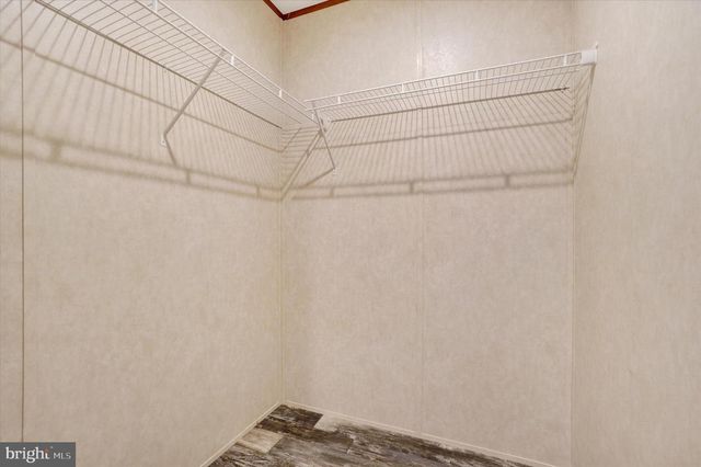 304 BROOKLYN DR, York, PA 17406