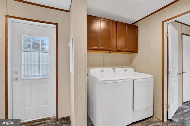 304 BROOKLYN DR, York, PA 17406