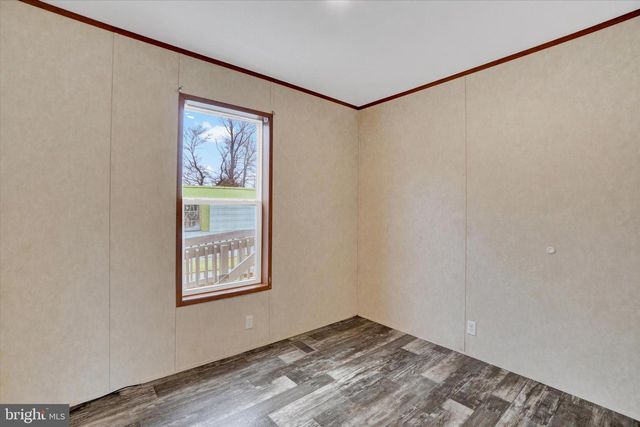 304 BROOKLYN DR, York, PA 17406