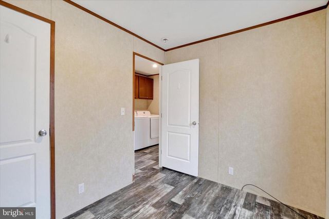 304 BROOKLYN DR, York, PA 17406