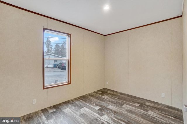 304 BROOKLYN DR, York, PA 17406