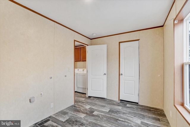 304 BROOKLYN DR, York, PA 17406