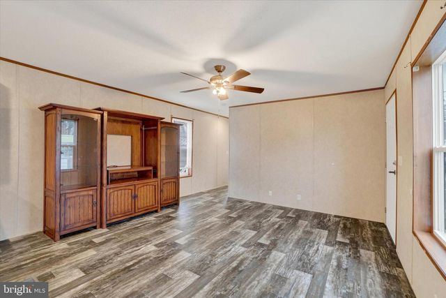 304 BROOKLYN DR, York, PA 17406