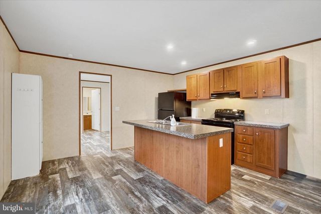 304 BROOKLYN DR, York, PA 17406