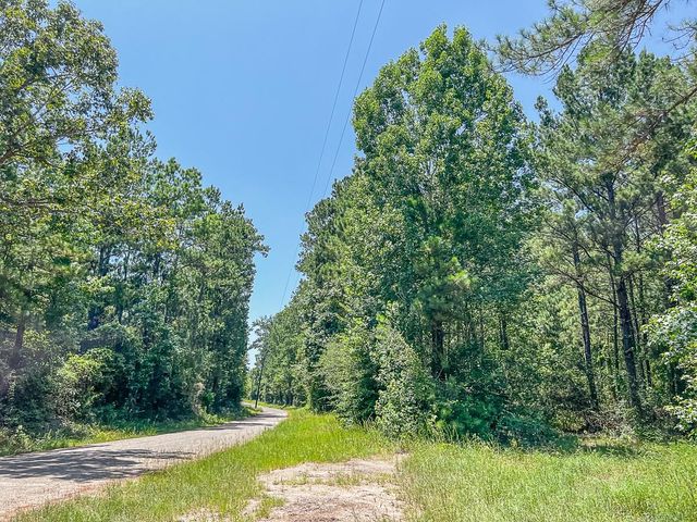 01 Cr 364, Zavalla, TX 75980
