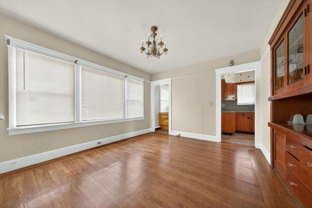 629 66th, Oakland, CA 94609