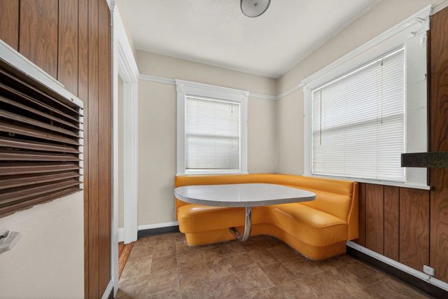 629 66th, Oakland, CA 94609