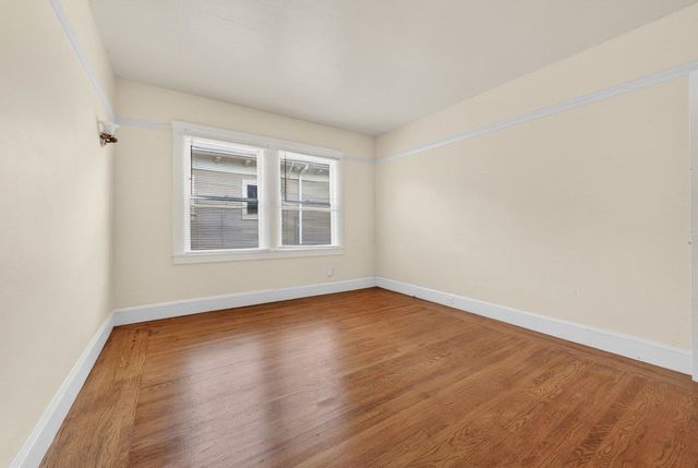 629 66th, Oakland, CA 94609