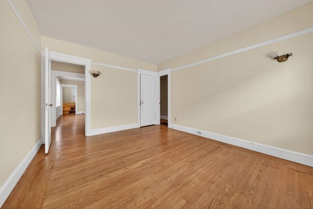 629 66th, Oakland, CA 94609