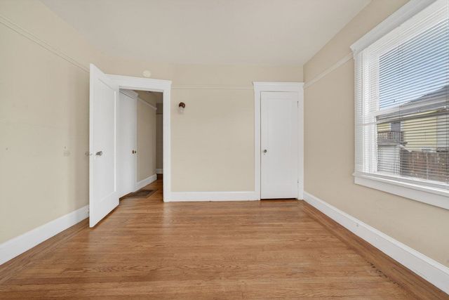 629 66th, Oakland, CA 94609