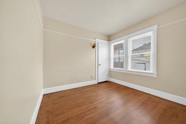 629 66th, Oakland, CA 94609