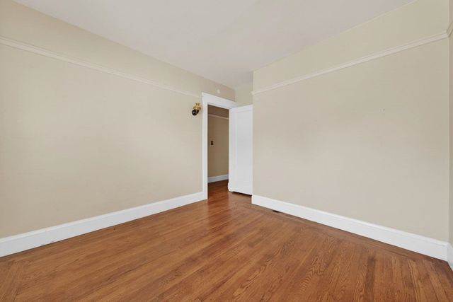 629 66th, Oakland, CA 94609