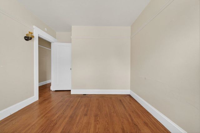 629 66th, Oakland, CA 94609