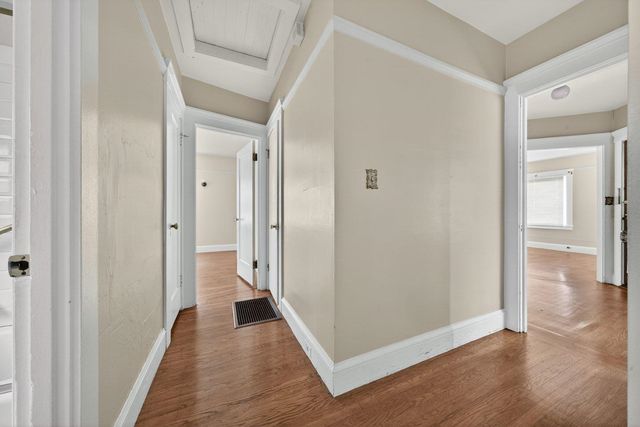 629 66th, Oakland, CA 94609