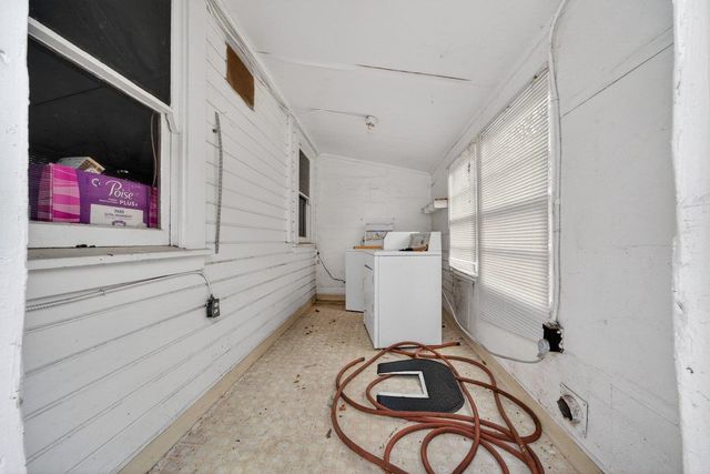 629 66th, Oakland, CA 94609