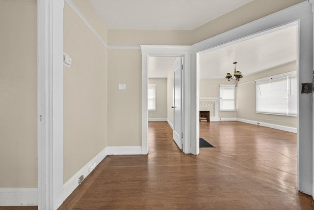 629 66th, Oakland, CA 94609