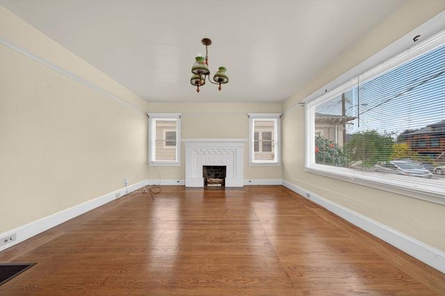 629 66th, Oakland, CA 94609