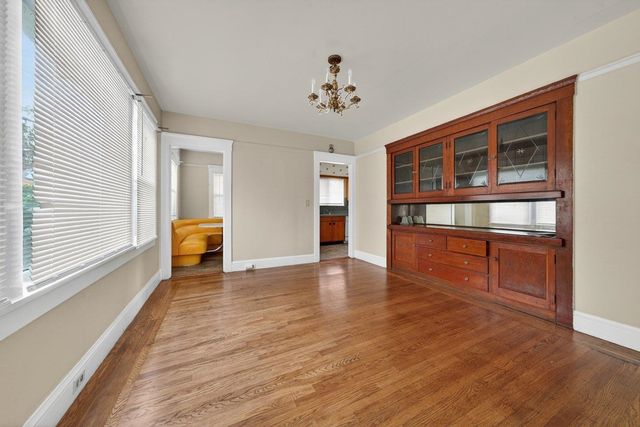 629 66th, Oakland, CA 94609