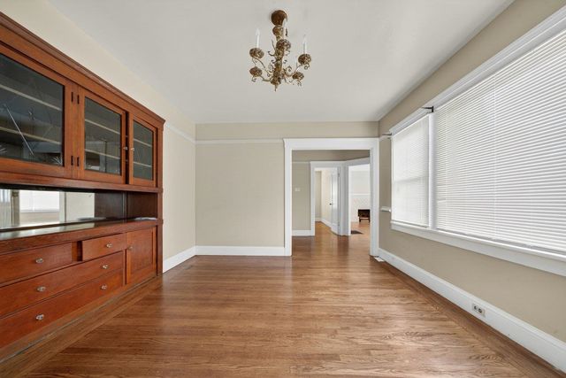 629 66th, Oakland, CA 94609