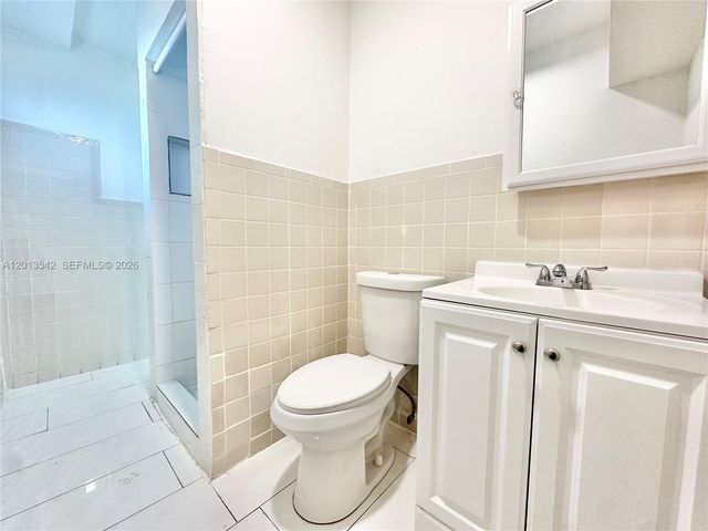 12021 SW 191st St 2, Miami, FL 33177