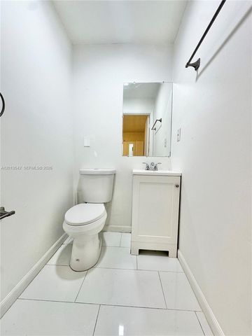 12021 SW 191st St 2, Miami, FL 33177