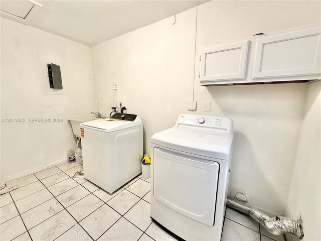 12021 SW 191st St 2, Miami, FL 33177