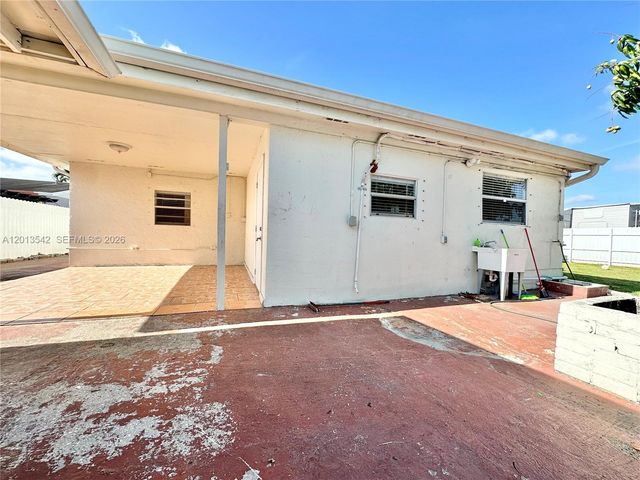 12021 SW 191st St 2, Miami, FL 33177