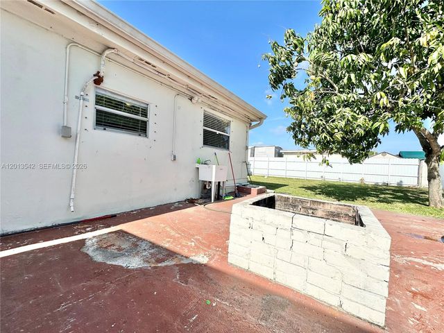 12021 SW 191st St 2, Miami, FL 33177
