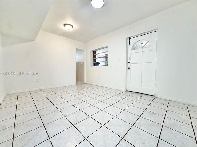12021 SW 191st St 2, Miami, FL 33177