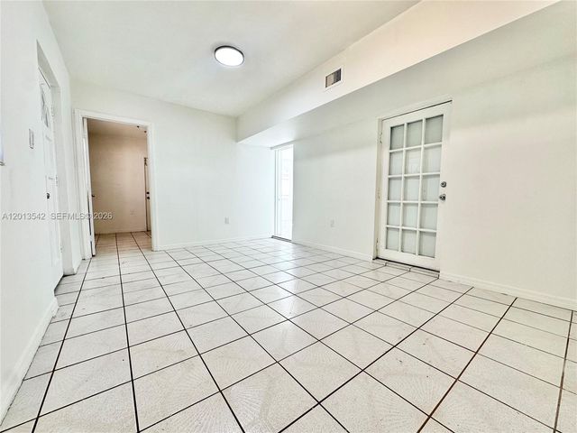 12021 SW 191st St 2, Miami, FL 33177