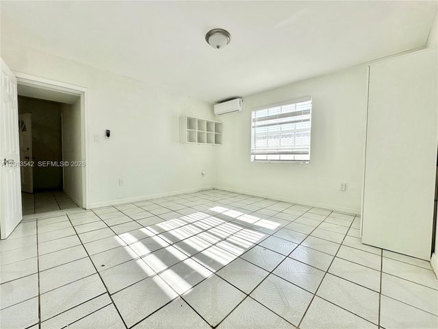 12021 SW 191st St 2, Miami, FL 33177