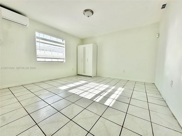 12021 SW 191st St 2, Miami, FL 33177